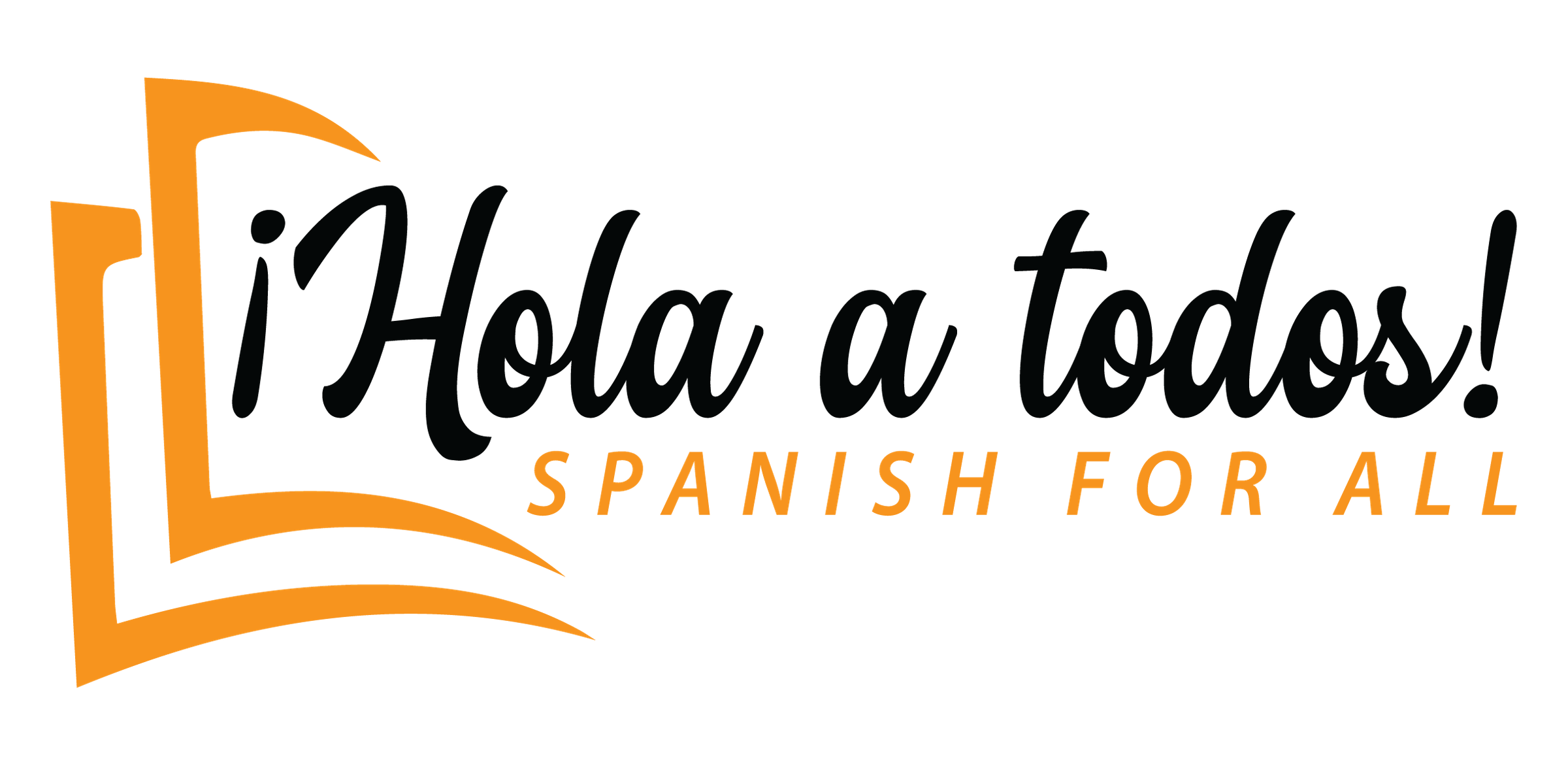 Home - ¡Hola a todos!